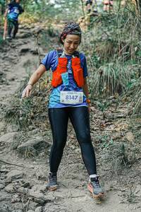 BIB: 
                            <button type="button" onclick="openModal(25995108)" class="btn btn-primary btn-sm float-right btn-popup" data-toggle="modal" data-target=".modal-high-quality">
                        <i class="fas fa-shopping-cart"></i> Add to Cart
                    </button>
                                            <button type="button" onclick="isThisMe(25995108, true)" class="btn btn-success btn-sm float-right btn-popup btn-isme hidden" data-toggle="tooltip" data-placement="bottom" title="นี่คือรูปของคุณใช่ไหม คลิกที่นี่เพื่อเอาเข้าอัลบั้ม">
                        <i class="fas fa-plus"></i> Add to album
                    </button>
                    <button type="button" onclick="isThisMe(25995108, false)" class="btn btn-warning btn-sm float-right btn-popup btn-isnotme hidden">
                        <i class="fas fa-ban"></i> Remove from album
                    </button>